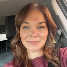 Any good hibachi places around here?