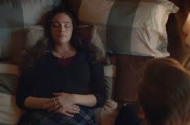 Namely, it places limits on the content you can access. When Will Legacies Season 3 Be On Netflix