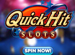Quick hit casino slots free slot machines games. Mod Apk Quick Hit Casino Slots Free Slot Machines Games V2 4 09 Hacked Updated
