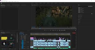 Hi guyzz, many of you wanted a professional video editor app for free.in a way to help you i have uploaded this video.in this video you will be able to. Adobe Premiere Pro Cc 2020 Full Version V14 0 Pc Alex71