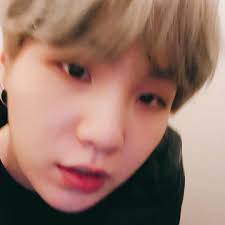 We did not find results for: Zat Penyusun Minuman Kopi Tumbuk Brainly Co Id