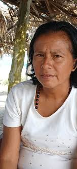 Lamentamos el sencible fallecimiento de la Señora #Angelina #Garcia  #Hernandez La familia de Tecoluteños de corazón Expresamos nuestras  condolencias y solidaridad a su apreciada familia, deseándoles pronta  resignación. Descance en Paz.🙏🏼🖤 Tecoluteña