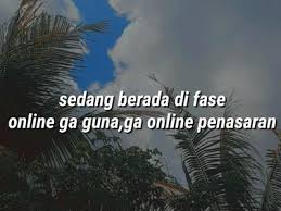  Storyilmy Storyilmy Fathanilmi30 Profil Pinterest