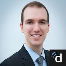 Doctors at Philadelphia Veterans Affairs Medical Center in Philadelphia, PA 