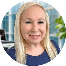 The Pharma People Team