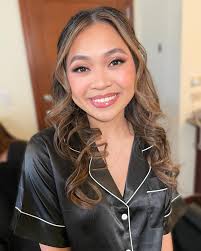 🌺Helena (@hc_beauty_) • Instagram photos and videos