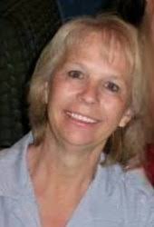 In Loving Memory of Janice Dexter