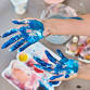 All Things Messy Weekend