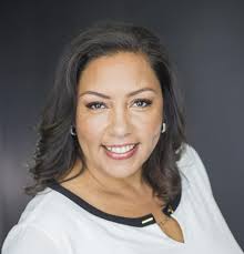 Holistic Care for Eating Disorders Recovery