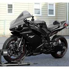 Yamaha R1 Knight Bike Sports Bikes Motorcycles Sport Bikes Pretty Bike