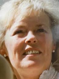 Elsa Roth's Instagram, Twitter & Facebook