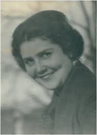 Family Stories Create Connection