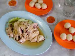 Bee hwa cafe georgetown • bee hwa cafe georgetown photos • bee hwa cafe georgetown location • bee hwa cafe georgetown address • bee hwa cafe georgetown • bee hwa cafe georgetown • Singapore Food Guide 25 Must Eat Dishes Where To Try Them