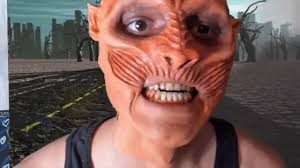 r_ratedpodcastuncensored