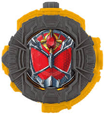 krzio wizard all dragon ridewatch png kamen rider kamen rider gaim kamen rider wizard