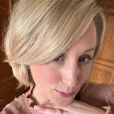 Carrie Kobrynich and Matt Walker's Wedding Website