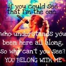 Taylor Swift Quote Taylor Swift Lyrics Taylor Swift Quotes Taylor Swift Pictures