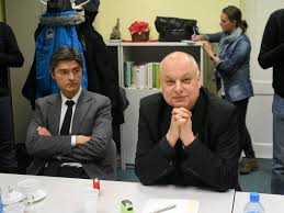 #dymer latami dymał nieletnich, a prawicowi obrońcy tradycyjnych wartości wszczepionych w. Przeczekamy I Prosimy O Przeczekanie Odc 2 Jak Z Pokrzywdzonego Zrobic Oskarzonego Wiez