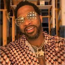 James Tucka private chat