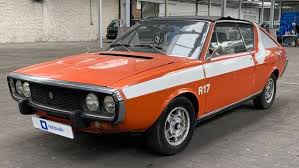 Image result for Orange 1995 Renault