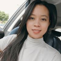 400+ perfiles de «Destreza»