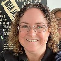 An Uncommon Protector (Lone Star Hero, #2) by Shelley Shepard Gray