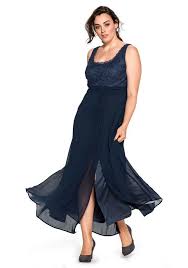 9 otto versand gutscheincodes für mai 2021 auf allecodes ! Pin Auf Abendkleid Kleidung Vicky 2019