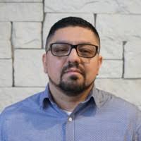 Thomas Aleman Email & Phone Number