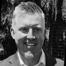 Platform Ad Restrictions: Creative Ways Beer, Pharma, And Cannabis  Marketers Can Fight Back