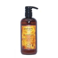 The methods used to remove hair have varied in different times and regions, but shaving is the most common method.citation needed. Damaged Hair Care Kerarganic Kakawa Shampoo Residue Removal