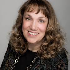 THE BEST 10 Property Management near BUCHANAN, MI