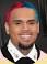Image of What is Chris Brown real name?