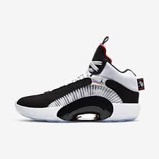 Is an american multinational corporation that is engaged in the design, development, manufacturing, and worldwide marketing and s. Air Jordan Schuhe Fur Herren Nike De