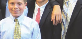 rumson country day.indd