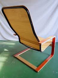 Riveting Ply Pello Recliner Ikea Hackers Ikea Hackers Ikea Ikea Recliner