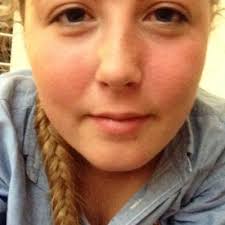 Frida Marie Rohde Email & Phone Number