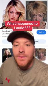 Laurie Dies That 70s Show