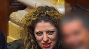 Health union boss fights to halt Fair Work's civil case