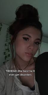 Angie Neil's Instagram, Twitter & Facebook