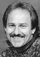 David Finger Obituary (2008)