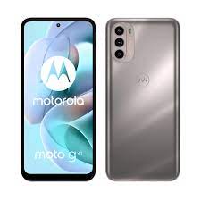 Motorola Moto G41 - Notebookcheck.com ...