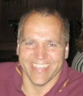 Obituary information for Steven J. Poslajko