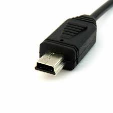 Mains Charger to Fit O2 Huawei G7002 ...