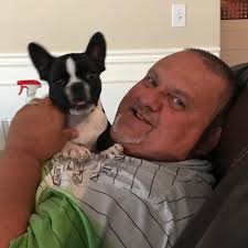 Why is the Bluetooth constantly connecting and disconnecting in Ram 2500?