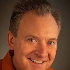 What are the 1984 survey results from Legacy