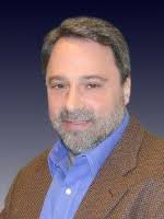 HRPA Meeting Details