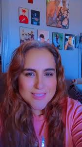 Veronica Resendez Vazquez