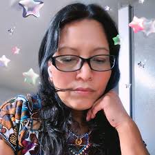 Deshone Ross (@d_ross14) está LIVE: TikTok LIVE