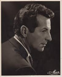 Jean-Pierre Masson Discography: Vinyl, CDs, & More