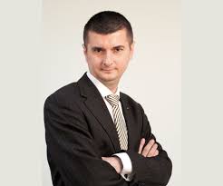 home » munca la domiciliu. Munca De AcasÄ Èi Telemunca ParticularitÄÈi Èi Prevederi Legislative Diverse Afaceri Poligrafice